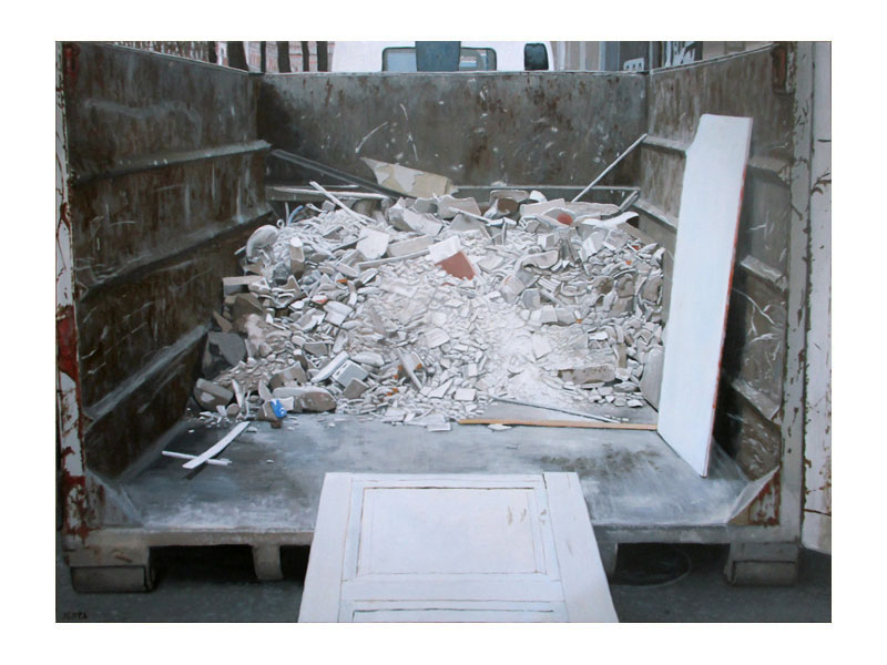 Apr�s vous 60x80cm